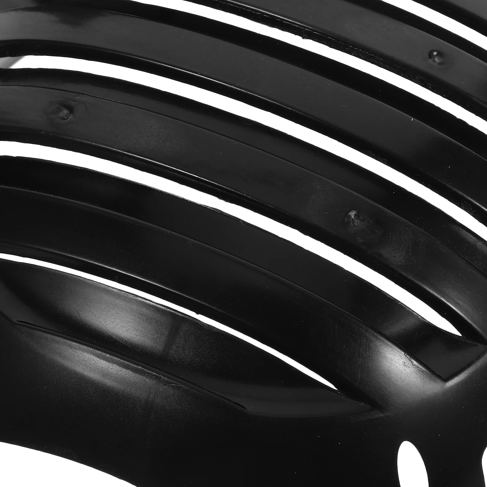 

Baseball Cap Liner Durable Pe Insert Shell For Outdoor Work Safety Bump Caps Men Protective Liners Lightweight Crash-Proof