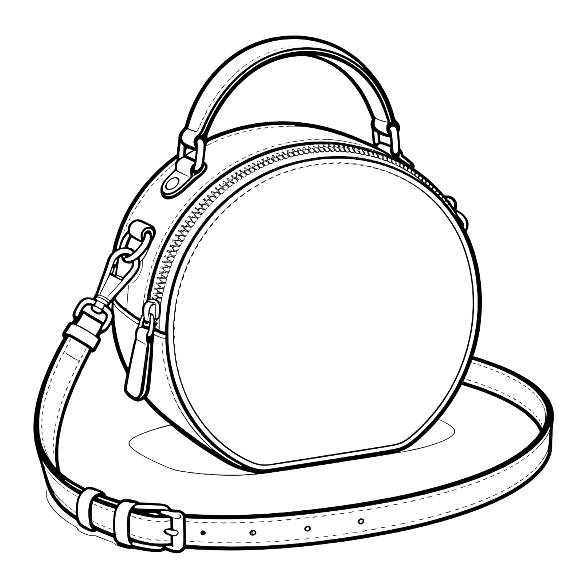 

Роскошные дизайнерские сумки высшего уровня - из воловьей кожи, роскошный винтажный стиль.