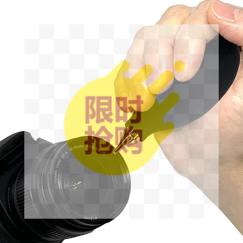 Blowing Super Strong Air Dust Blower Mini Pump Cleaner for Camera Lens Cleaning Mobile Phone Tablet Circuits Clean Repair Tool
