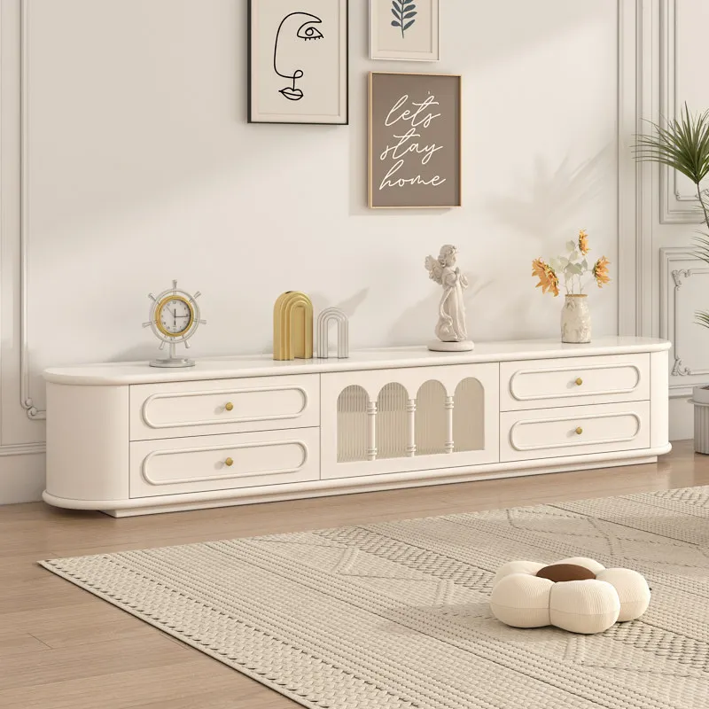 

Деревянный элитный телевизионный шкаф-тумба, современная подставка, удобный телевизионный шкаф, высококачественный дизайн, мобильная тумба под телевизор, мебель для гостиной и спальни