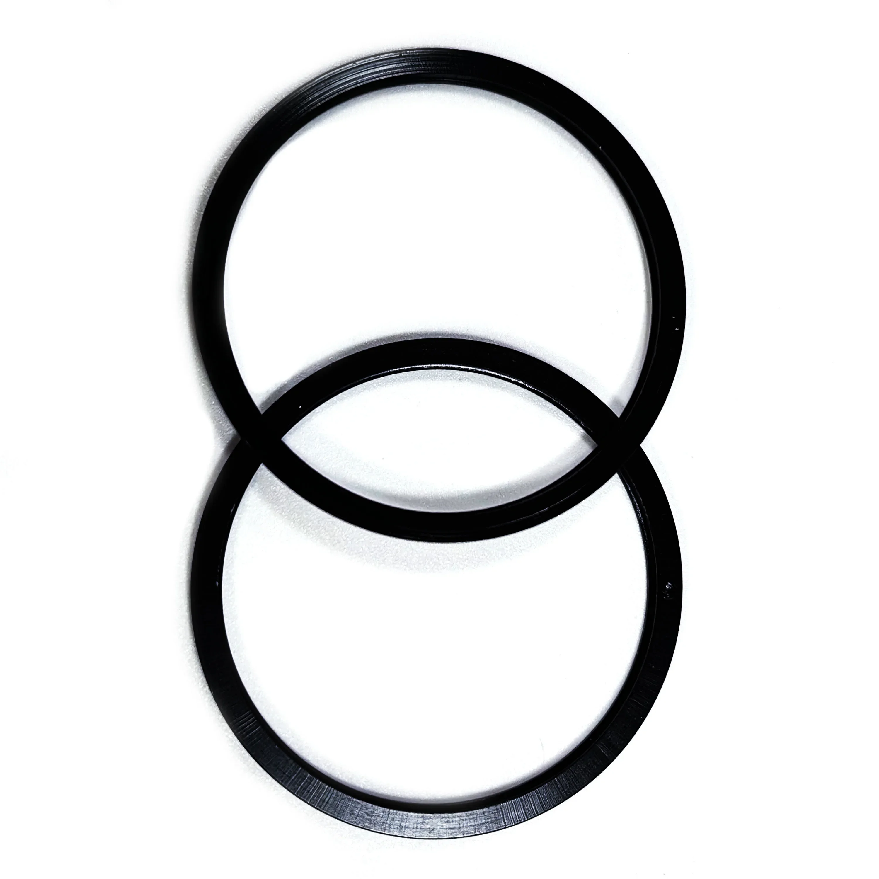 The Watch Chronograph Circle Port Is Adapted to the OMG 40mm Dial Model 326.30.40 Mechanical Watch