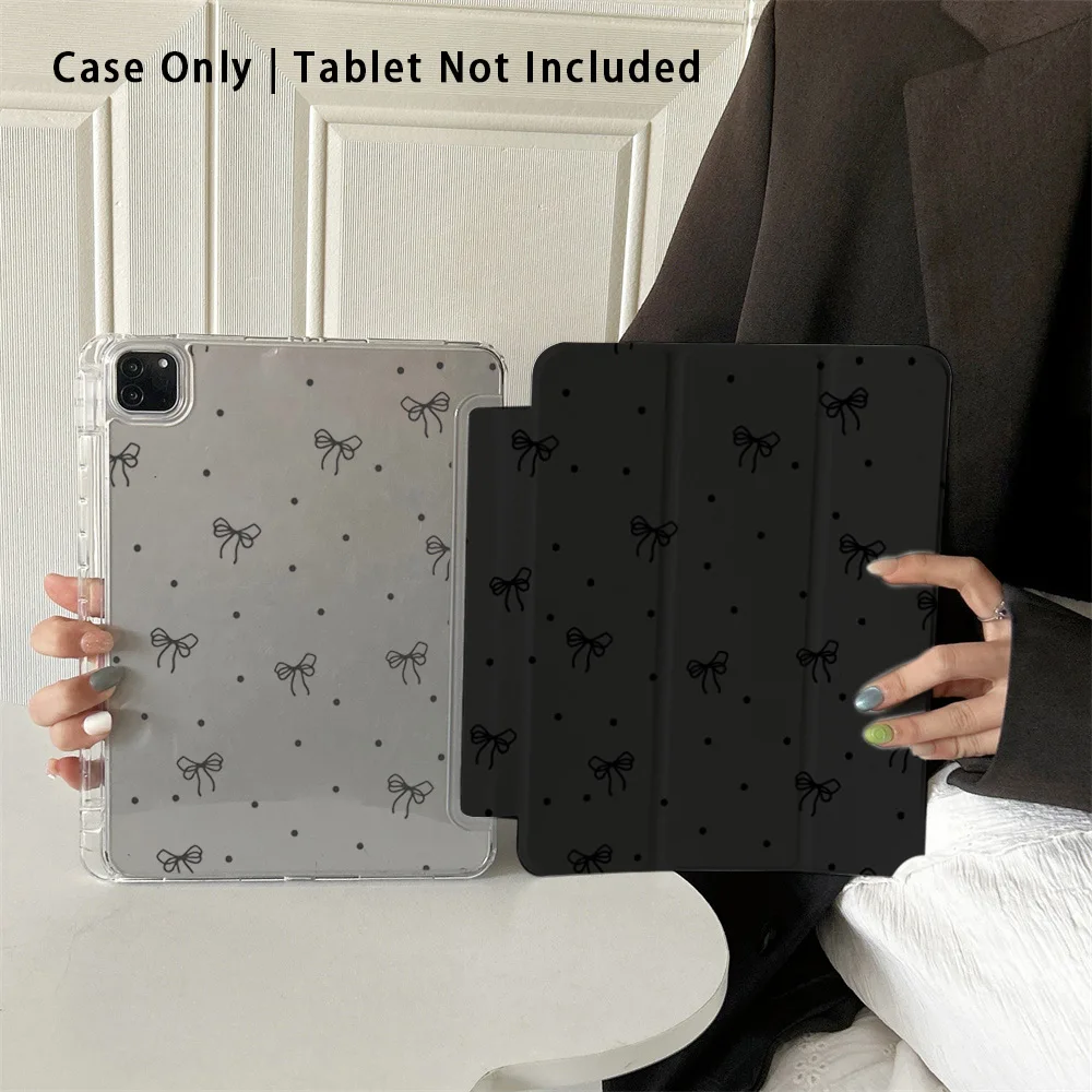 

Case for Samsung pad,Smart Case Compatible with Samsung For Galaxy Tab A8/A9 plus/S6 Lite/S7/S9FE PLUS/s10 plus