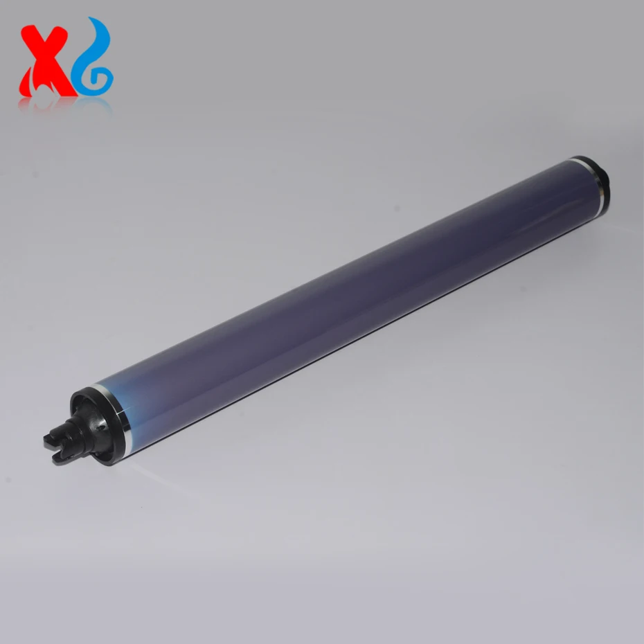 200K Long Life OPC Drum for Xerox Altalink B8045 B8055 B8065 B8075 B8090 WorkCentre 5945 5955 5945i 5955i Copier Cylinder