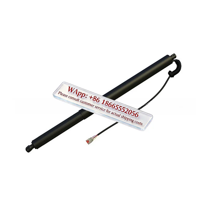 Suitable for Fo rd, Ruiji, automotive electric tailgate strut OE: LV4BS402A55AB/LV4BS402A54AB