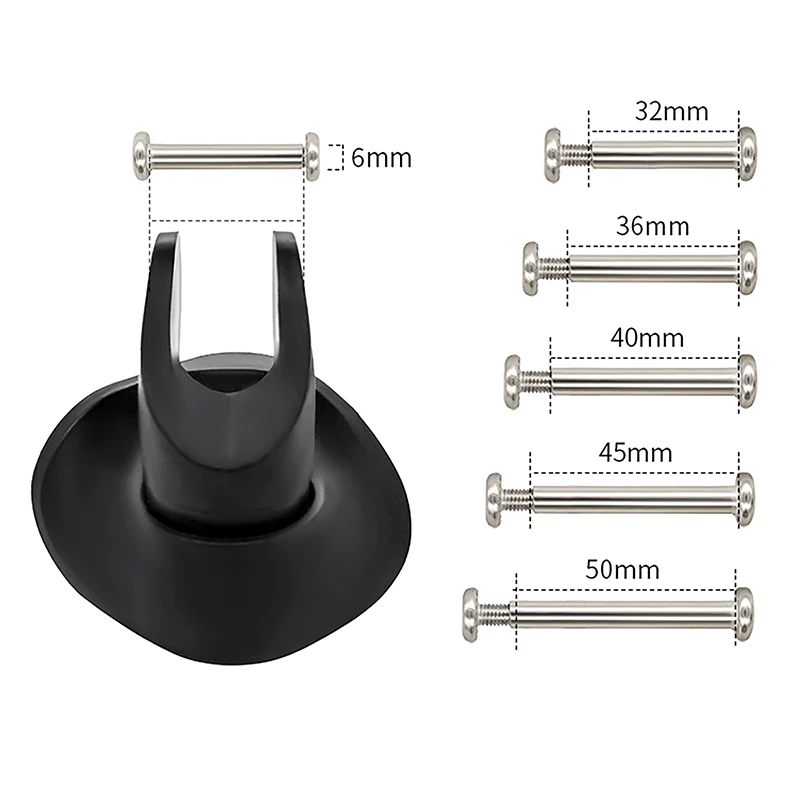 Substituição Bagagem Roda para Mala, Trolley Rolling, Durable, Silent Belt, Ferramentas De Reparação, Acessórios De Viagem