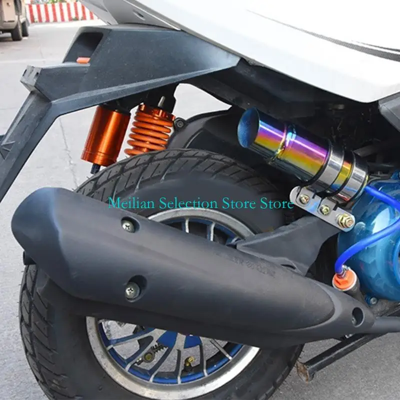 High Temperature Re… - image