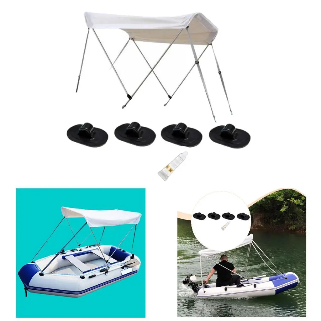 outdoor-inflatable-boat-sun-shade-canopy-waterproof-aluminum-alloy-cover-tops-for-boats-marine-protection