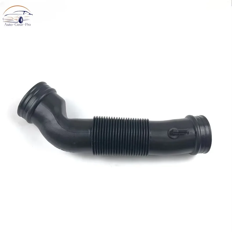 OEM 06B129627Q Brand New Auto Parts Air Filter Intake Hose For VW Passat B5.5 2.0 Spuerb OEM 06B 129 627Q