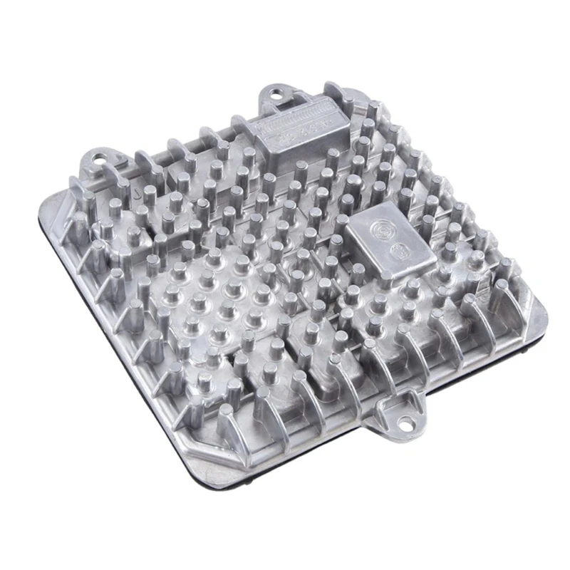 

Headlight Control Unit With Fault Monitoring System for F15 F16 F20 F22 F23 F30 F31 Fast Response Waterproof Design