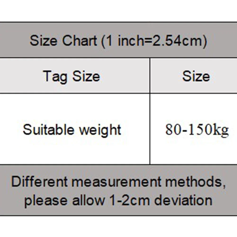 Women's Sexy Lingerie Cross Shiny Pantyhose Tights Thin See Through Stockings Leggings Sexy Hosiery