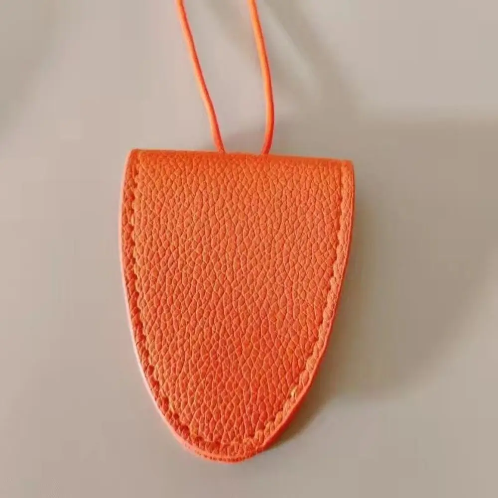 

Anti-lost Pu Leather Magnetic Hat Clip Neck Hanging Sunglasses Storage Lanyard Glasses Clip Hat Holder Eyeglass Clip Beach