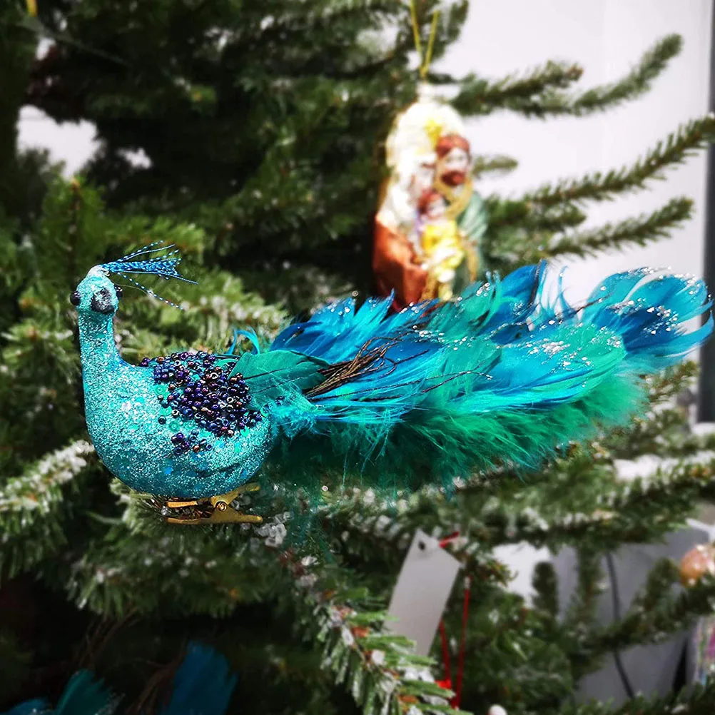 

Christmas Decoration naments Miniature Novelty Tabletop Arts Craft Bell Simulated Home Photo Props