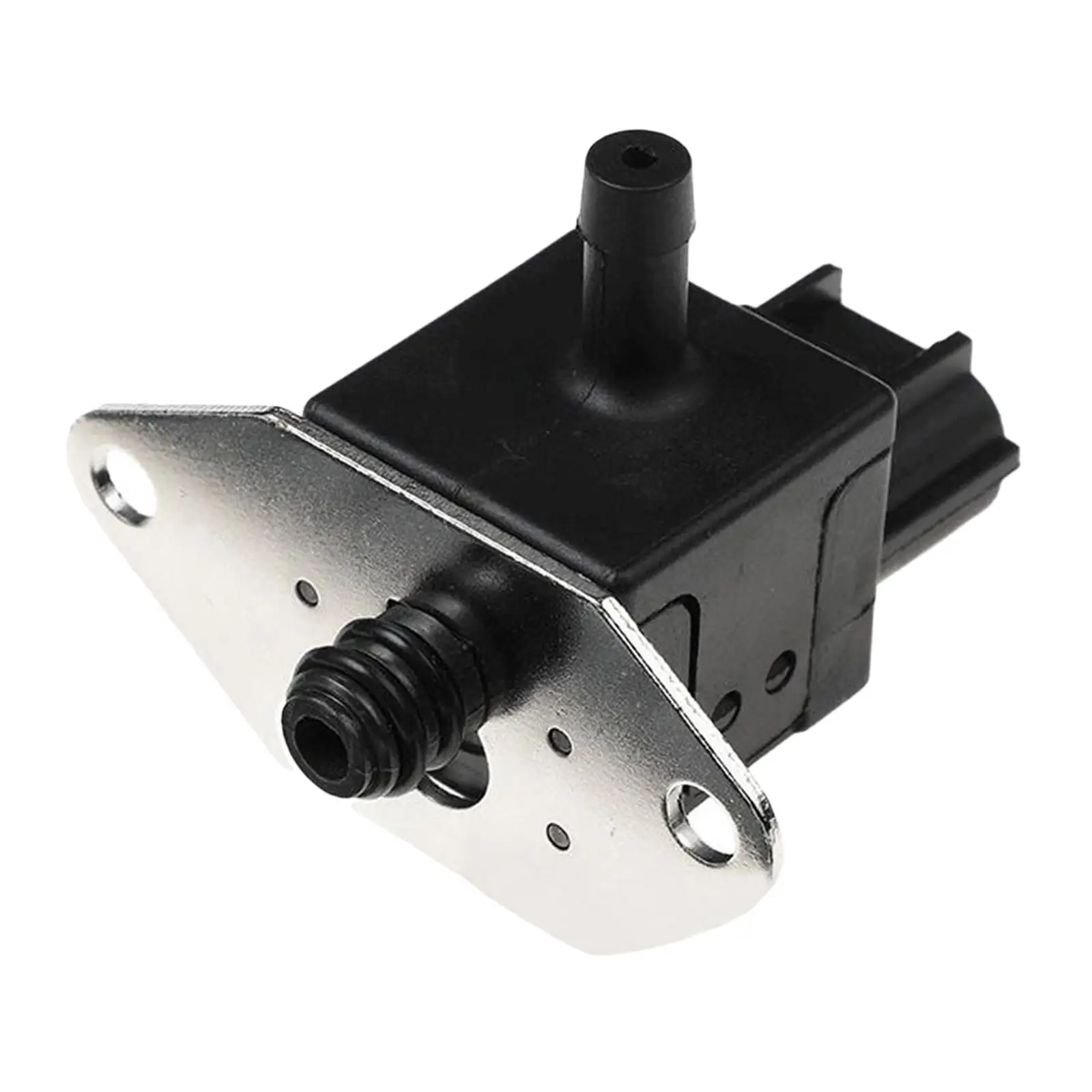 Sensor de pressão de injeção de combustível para acessórios Ford 3R3E-9F972-Aa