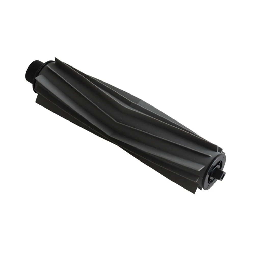 Eas para outji 950 680 870 aspirador de pó robótico escova lateral principal kit de acessórios de filtro hepa