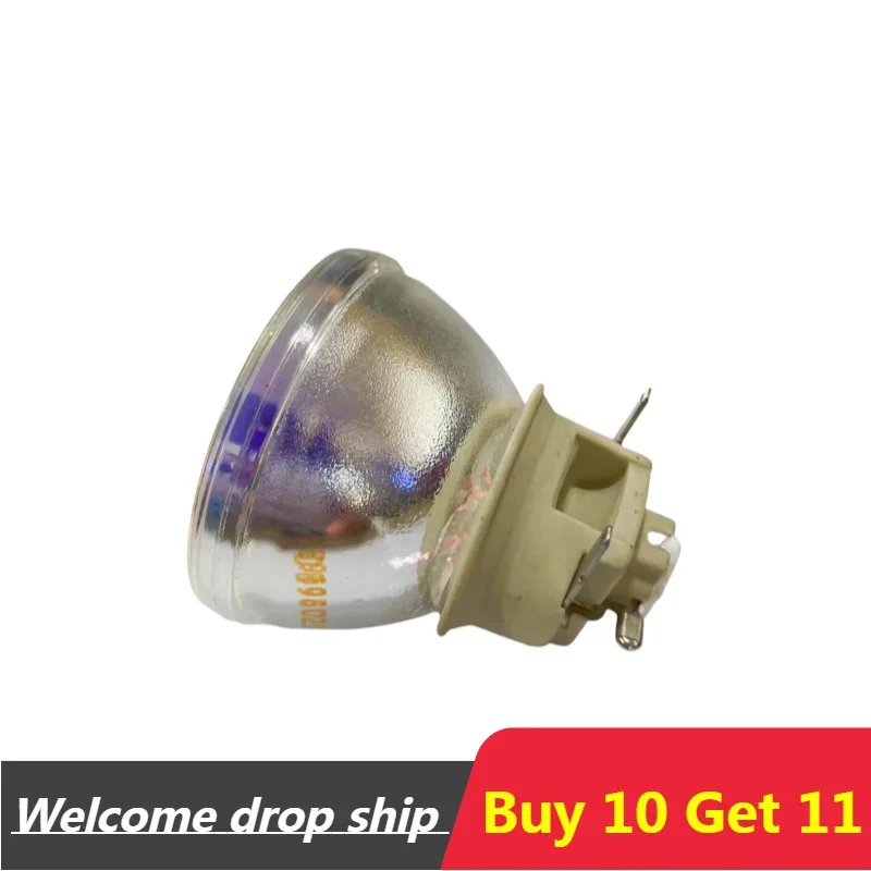 Ushio Projector Lamp FIT for UHP 240 170W 0.8 E20.7;uhp 200 170W 0.8 E20.7