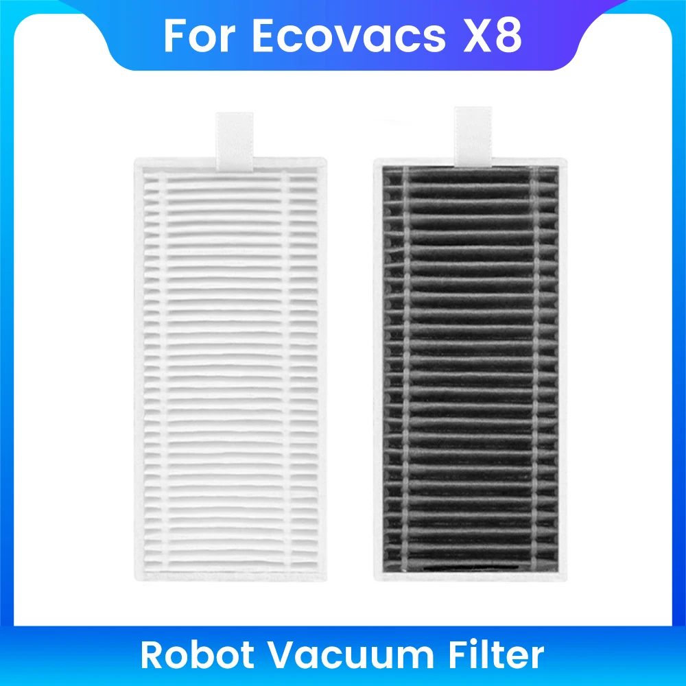 For Cobos X8 Sweepi… - image