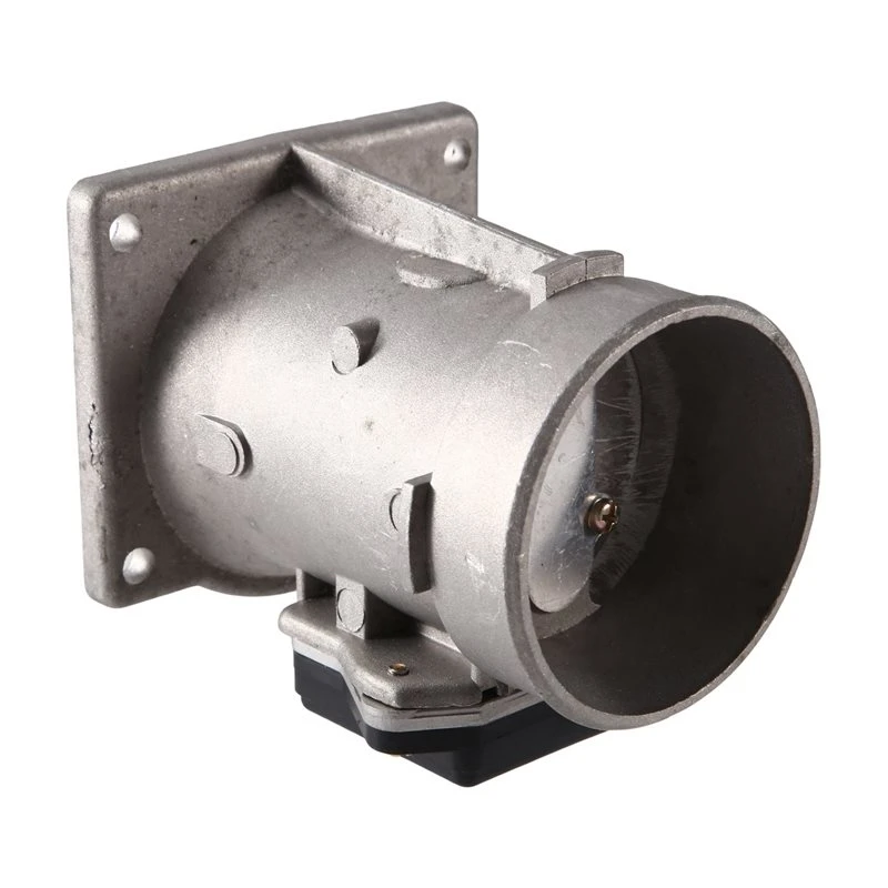 F67Z12B579BA Mass Air Flow Sensor Assembly For Ford Escort Ranger Mazda 626 B2300 Mercury Tracer 1.9/2.0 2.3/2.5 94-02-N32R