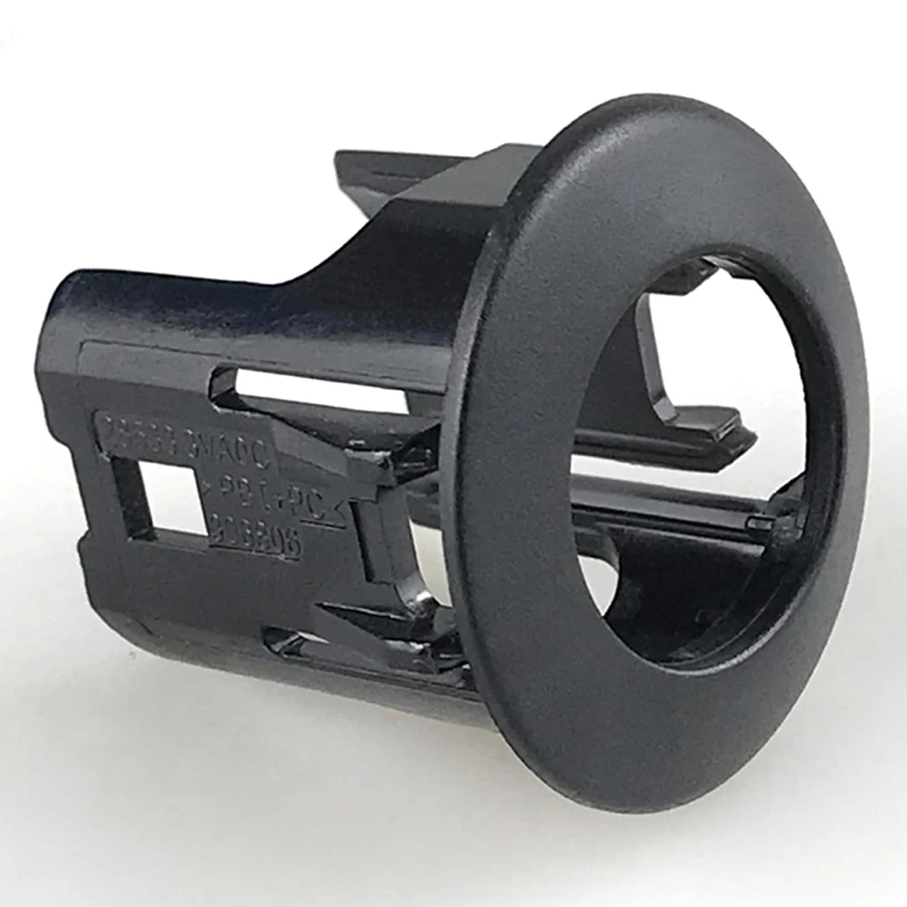 28438-4GA6C 28438-4GA1A 28533-3VA0C Parking Sensor Holder For Nissan Titan Maxima Altima Infiniti Q50/60/70 QX60/50/70/80 JX35