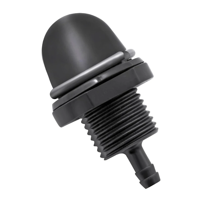 

Stable Plastic Primer Fit 2005 2008 4Stroke Motors 8.8HP To 20HP