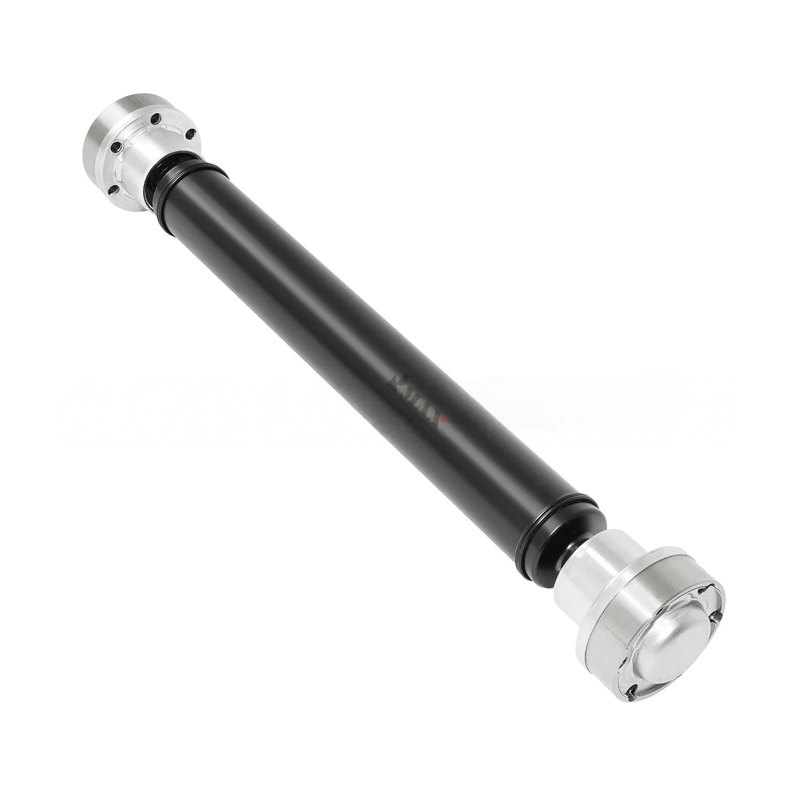 52853642AC 52853642AD Original Quality Wholesale New Arrival  Auto Transmission Shaft for Dodge Durango Jeep Grand Cherokee