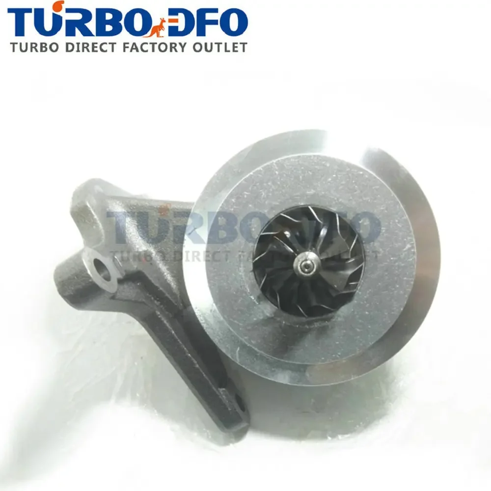

Turbolader Cartridge 070145701NV Internal Replacement Parts 760699-0006 for VW T5 Transporter 2.5 TDI 128Kw 174HP BPC 2006-2009