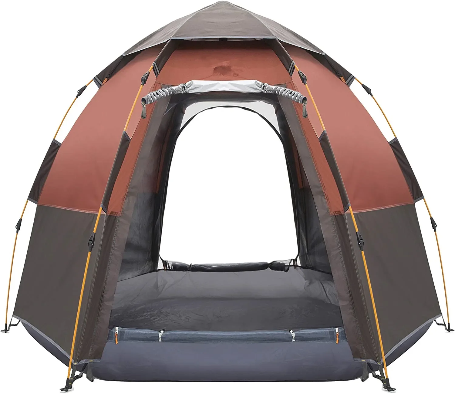 

# Hot Hot Seller Strong Simple UPF 50+ Extended Beach Tent Sun Shelter For Outdoor Camping Tent Glamping