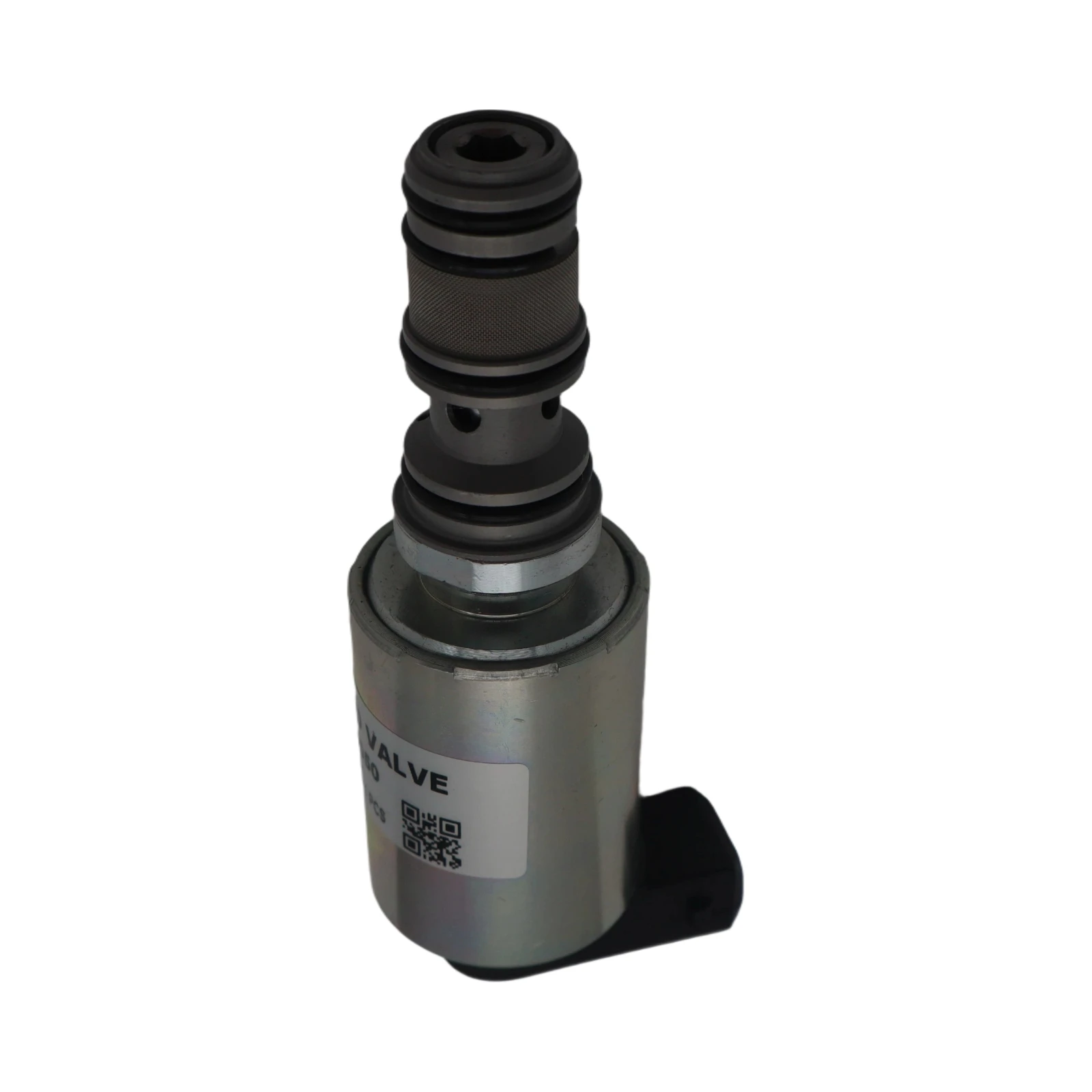 Shop Solenoid Valve G339150600050 Fits for Massey Ferguson Tractors