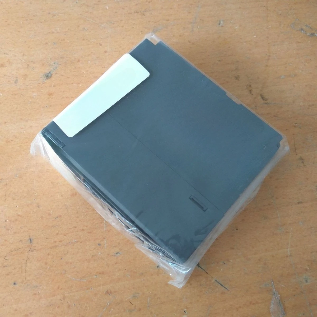 New original Q series PLC programmable controller DC input 64-point module QX42 DC24V