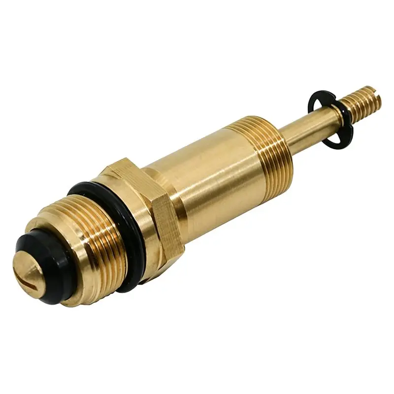 

ABDJ-For Shower Valve Cartridge Replacement 89773 Diverter Kit- Comprehensive Repair Solution
