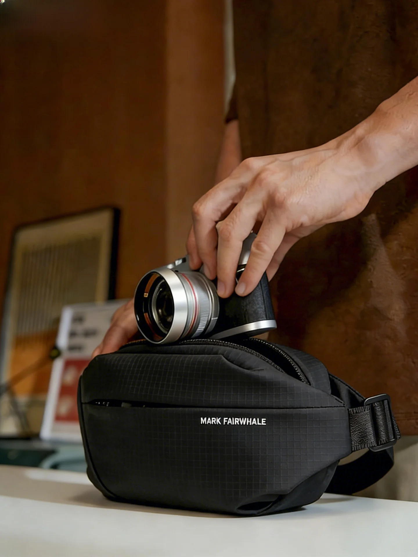 borsa-a-tracolla-mark-fairwhale-per-uomo-leggera-multicolore-per-pendolari-e-ciclisti