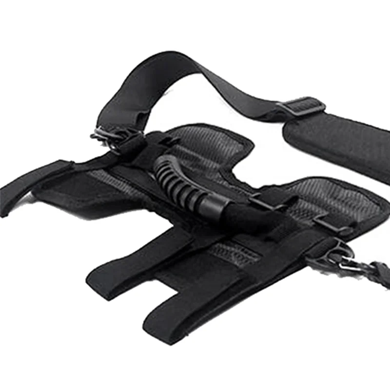 Abhs-Folding Bicycl…