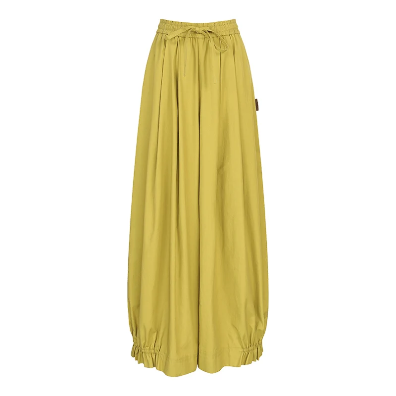 mustard yellow