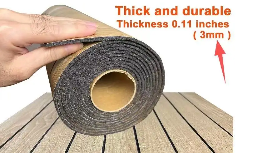 1 Roll 236.22In*15.75In 3D Wall Panels Grid Pattern Wallpaper Self-Adhesive for Living Room Bedroom Dining Room Wall Decoration Renovation Wall Stickers DIY Cutting Thickened Peel-And-Stick Striped Semi-Matte Surface
