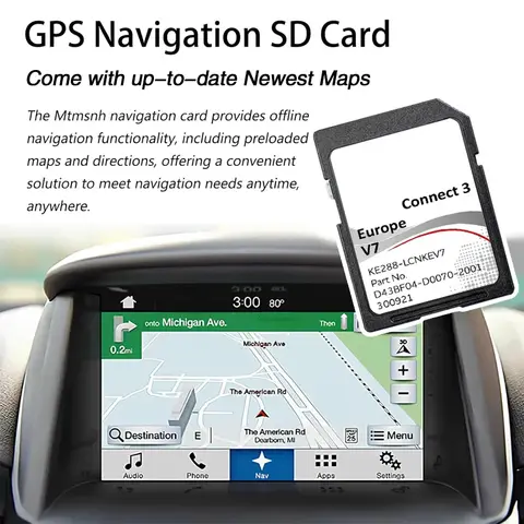 8 best sales nissan connect 3 - №8