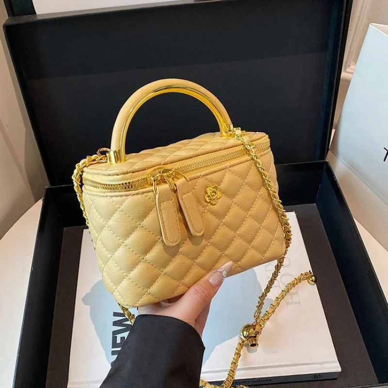

Luxury Admin Tote Bag For Women Designer Inspired Multiple Pockets Work Bag