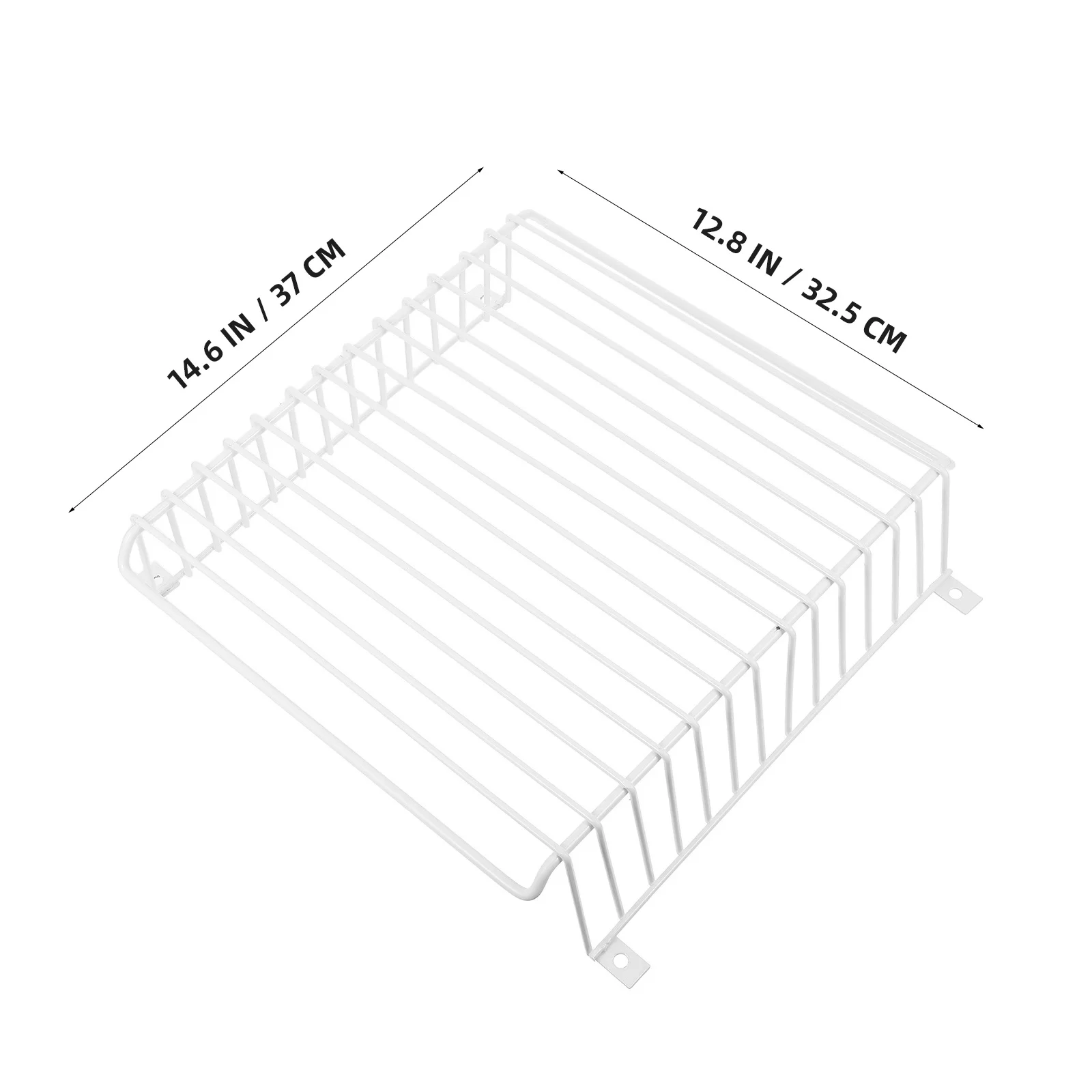 Barrière de sécurité pour lumière d'urgence, panneau de sortie, bouchon de dommage, couvercle de protection du fil, résistant aux chocs, panneau de sortie, Cage de dommages