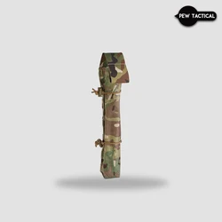 PEW TACTICAL 50378 GEN1 LO-VIS BLOW OUT POUCH airsoft PH75
