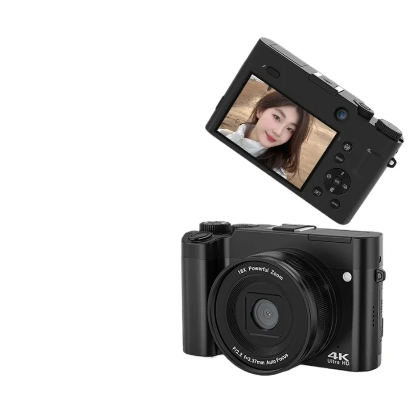 

1, студенческая вечеринка, цифровая камера высокого разрешения, небольшой портативный дурак, микро-одновходный селфи