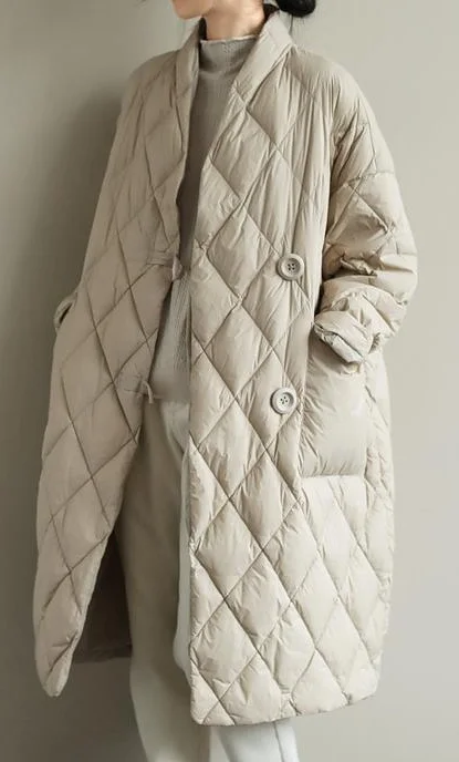 باركاس المرأة مقنعين الشتاء الفانيلا تجمع حزام مطوي الياقة المدورة Ruched ضيق المفاجئة زر السيدات الحضرية ملابس العمل الأنيقة