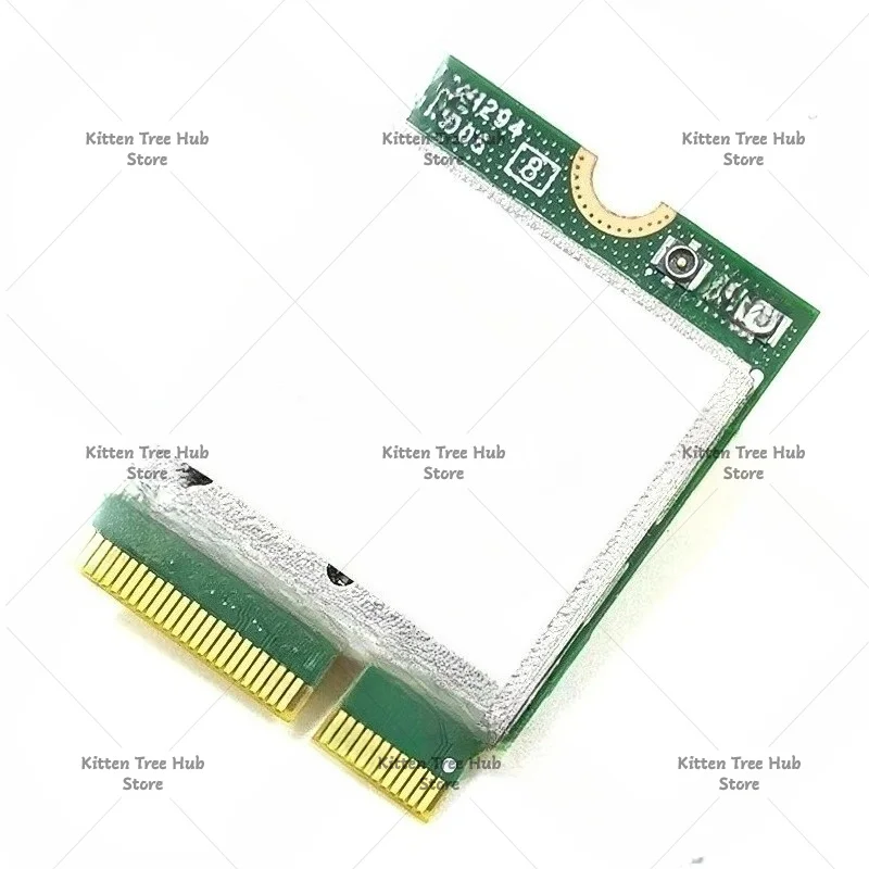 wifi7-qcncm865-ワイヤレス-24gbps-トライバンド-24g-5g-6ghz-ネットワーク-ワイヤレス-アダプター-win11-用