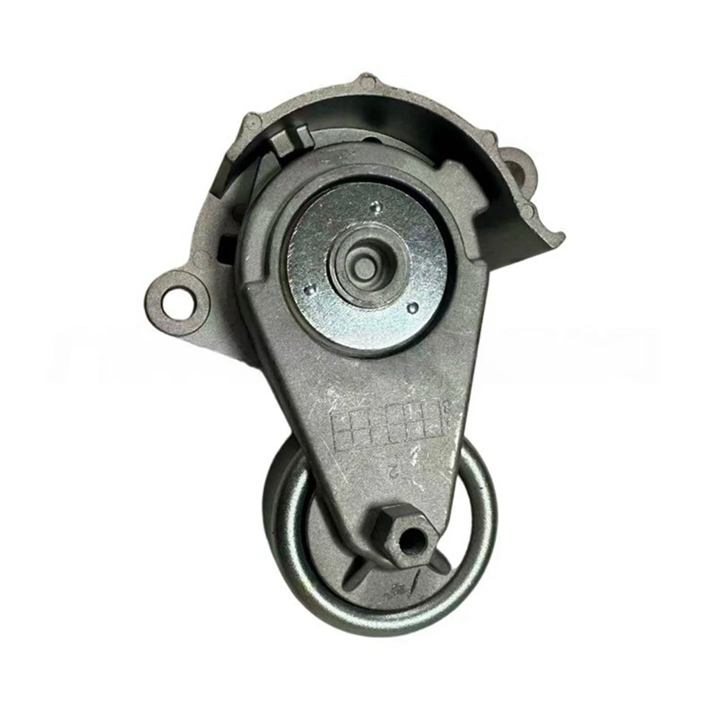 Super Sale Car Engine Tensioner Parts for Toyota Camry Avalon 16620-25020