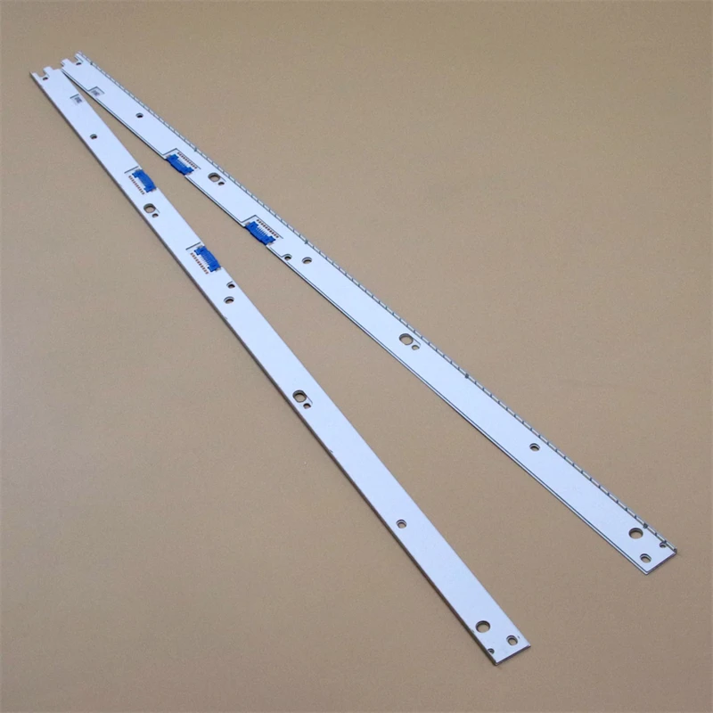 

Светодиодные полосы подсветки для телевизора Samsung QE65Q6FAM UA65MU7300 UA65MU7500 UA65MU7700 UA65MU8000 UA65MU8500 UA65MU8900