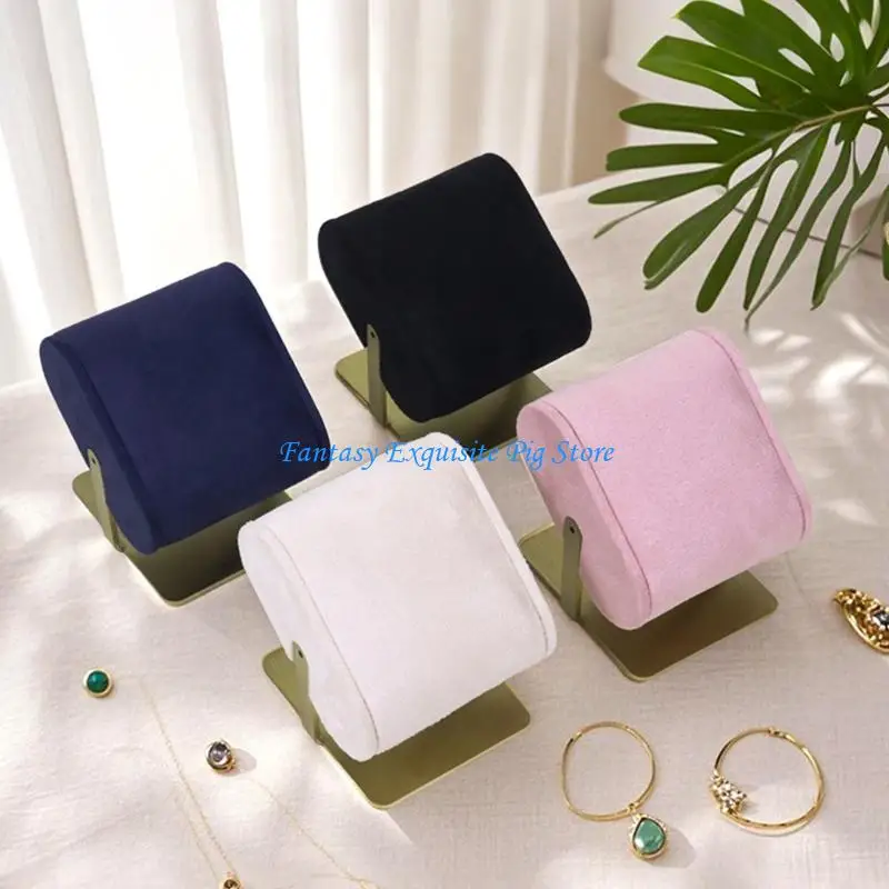 

Берветс -ювелирные изделия для часов для часов.