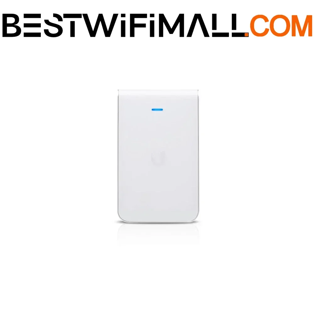 Ubiquiti Networks U…