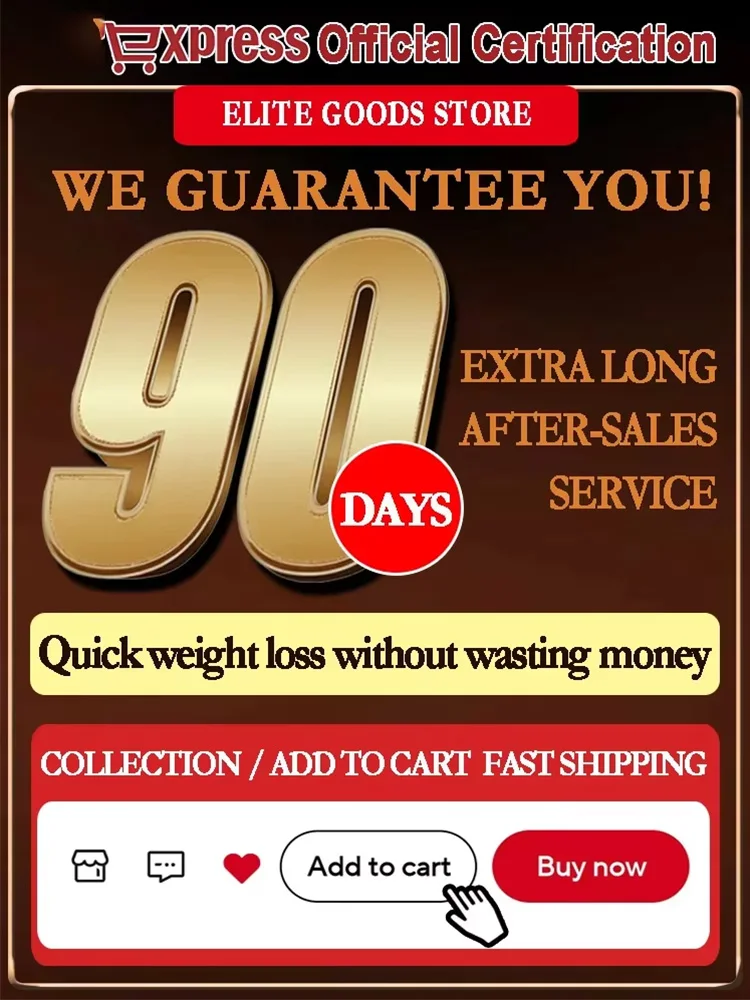 Burn fat fast without exercise lose 40 pounds in 7 days view 5