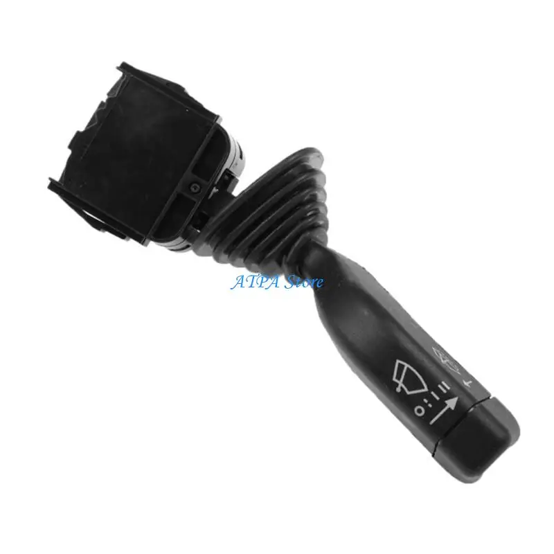 U13C 1241131 التحكم في المصباح عمود التوجيه التبديل بدوره إشارة عمود ممسحة التبديل #2