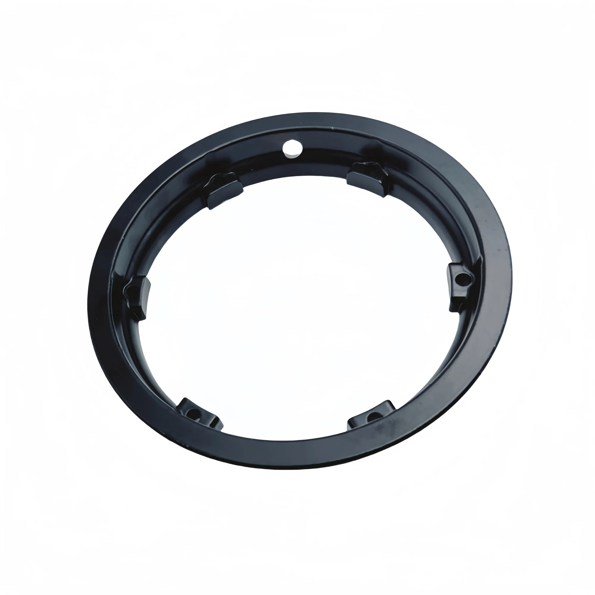 الأصلي Joyor S5 S10-S S5-Z S10-Z المحرك الصلب حلقة سكوتر كهربائي Joyor S سلسلة محور عجلات المحرك أجزاء حلقة