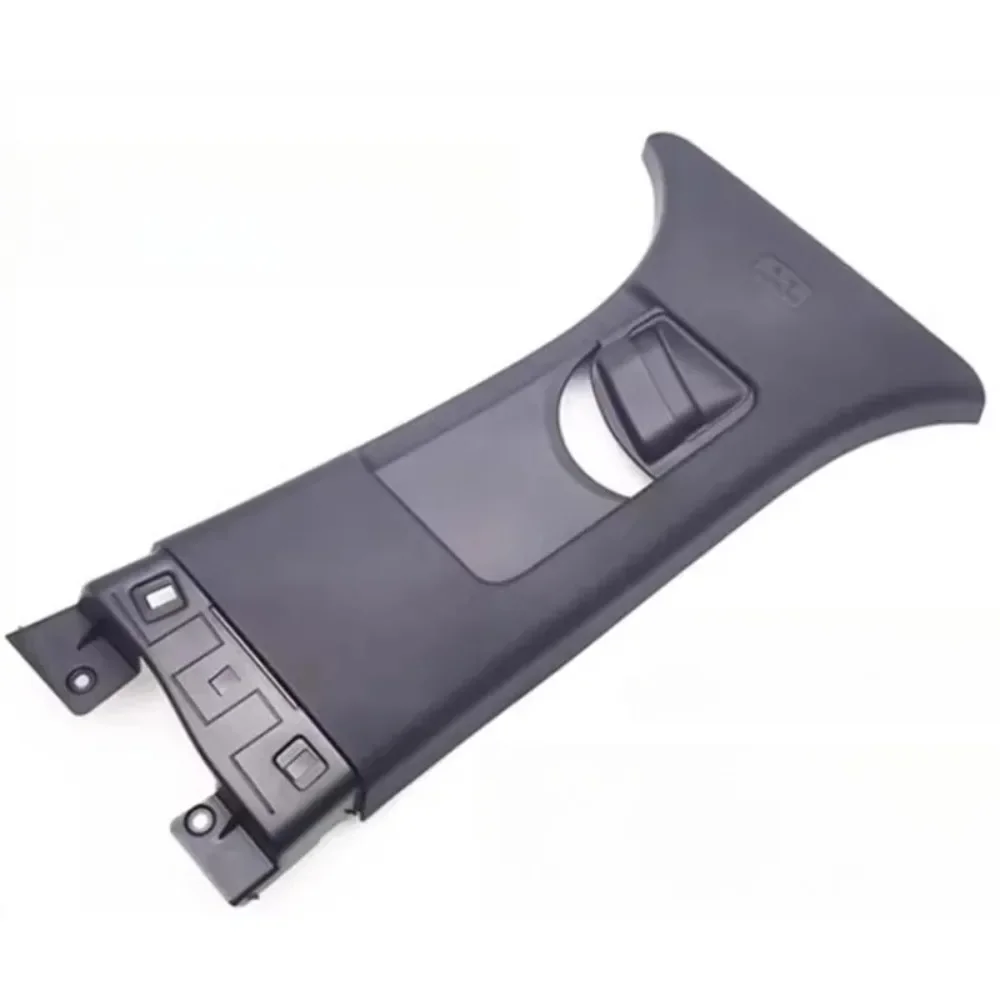 Genuine B-pillar Upper Guards Left Right Interior Trim Panels for BYD Qin PLUS DM-i Qin PLUS EV
