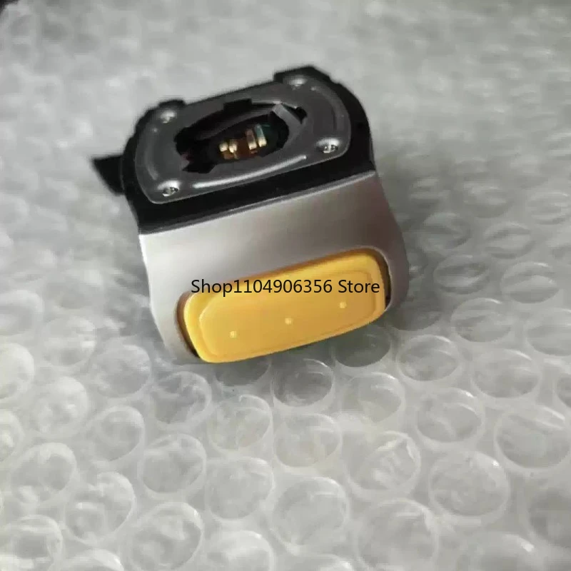 

For RS6000 RS60B0 Ring Button with Strap Trigger Button Trigger Accessories
