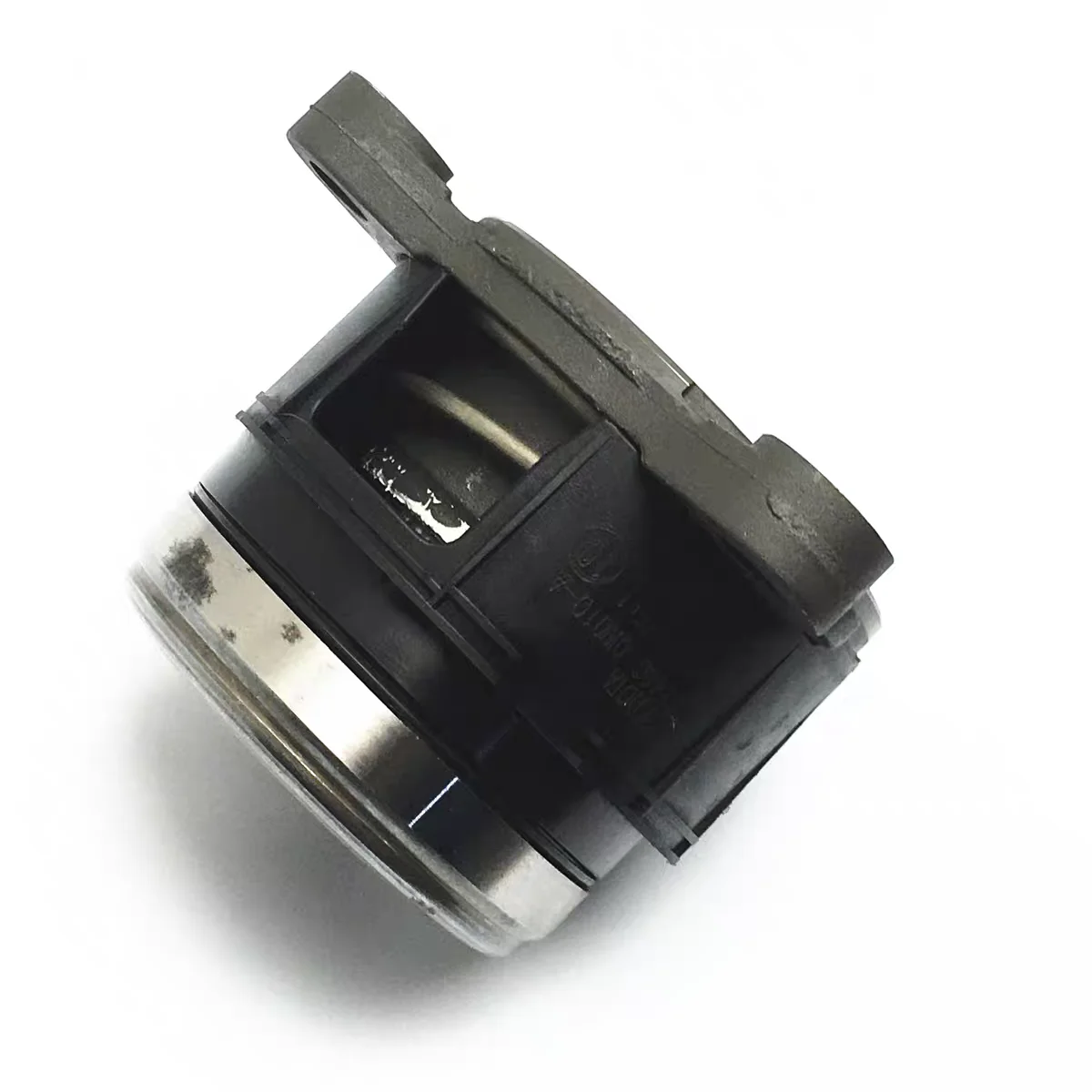 1 piece of 100% 31400-0W010-A is  automotive parts, sensors, and electronic components